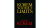 Korem Without Limits by Danny Korem